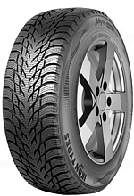 Шины Ikon Autograph Snow 3 SUV — купить в Кыргызстане на сайте Altra Auto