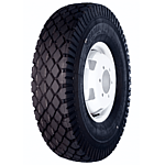 Комбинированные шины Кама 12,00/12 R20 ИД-304 комплект — купить в Кыргызстане на сайте AltraAuto