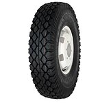 Комбинированные шины Кама 11,00/11 R20 1П 11.00 R20 И-68 А нс16 усил комплект — купить в Кыргызстане на сайте AltraAuto