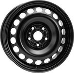 Диски TREBL 53A49A P — купить в Кыргызстане на сайте AltraAuto