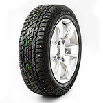 Шины Viatti Bosco Nordico V-523 — купить в Кыргызстане на сайте Altra Auto