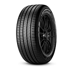 Шины Pirelli Scorpion Verde — купить в Кыргызстане на сайте Altra Auto