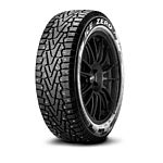 Шины Pirelli Ice Zero — купить в Кыргызстане на сайте Altra Auto
