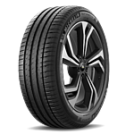 Шины 225/55 R19 PILOT SPORT 4 SUV — купить в Кыргызстане на сайте AltraAuto
