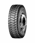 Грузовые шины CARLEO 12,00 - 22.5 CD39 — купить в Кыргызстане на сайте AltraAuto