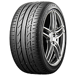 Шины BRIDGESTONE POTENZA S001 — купить в Кыргызстане на сайте Altra Auto