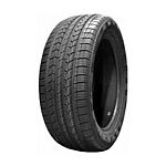Шины DoubleStar DS01 — купить в Кыргызстане на сайте Altra Auto