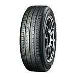 Шины Yokohama ES32B — купить в Кыргызстане на сайте Altra Auto