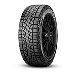 Шины 185/75 R16 Scorpion ATR — купить в Кыргызстане на сайте AltraAuto