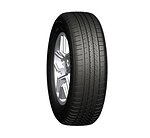 Шины Doublecoin DynoPulse SUV — купить в Кыргызстане на сайте Altra Auto
