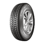 Шины 215/65 R16 1П 215/65 R16 КАМА 365 SUV (НК-242) — купить в Кыргызстане на сайте AltraAuto