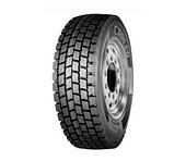 Грузовые шины CARLEO 9,00 - 20 C-Max 188 — купить в Кыргызстане на сайте AltraAuto