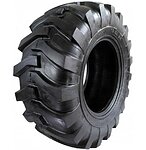 Индустриальные шины TOTAL TRUST 16,90 - 28 R-4 (2)  — купить в Кыргызстане на сайте AltraAuto