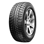 Шины DoubleStar DW07 — купить в Кыргызстане на сайте Altra Auto