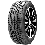 Шины DoubleStar DW02 — купить в Кыргызстане на сайте Altra Auto