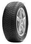 Шины 235/65 R16 DASL-PLUS — купить в Кыргызстане на сайте AltraAuto