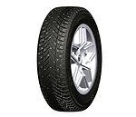 Шины Doublecoin DC-ICETRAC — купить в Кыргызстане на сайте Altra Auto