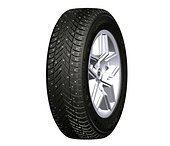 Шины 235/60 R18 DC-ICETRAC — купить в Кыргызстане на сайте AltraAuto