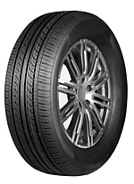 Шины DoubleStar DH09 — купить в Кыргызстане на сайте Altra Auto