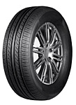 Шины 205/65 R16 DH09 — купить в Кыргызстане на сайте AltraAuto