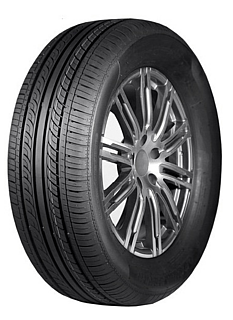 205/65 R16 DH09 — купить в Кыргызстане на сайте AltraAuto