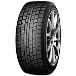 Шины Yokohama Ice Guard IG50+ — купить в Кыргызстане на сайте Altra Auto