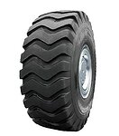 Индустриальные шины TOTAL TRUST 17,50 - 25 W1 комплект — купить в Кыргызстане на сайте AltraAuto