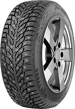 Шины Ikon Autograph Ice 9 SUV — купить в Кыргызстане на сайте Altra Auto