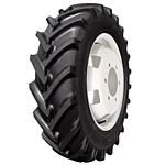 Сельскохозяйственные шины Кама 15,50 R38 1П 15.5 R38 Ф-2А  — купить в Кыргызстане на сайте AltraAuto