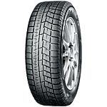 Шины 235/45 R18 Ice Guard IG60A — купить в Кыргызстане на сайте AltraAuto