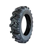 Сельскохозяйственные шины TOTAL TRUST 11,20 R20 R-1-2  — купить в Кыргызстане на сайте AltraAuto
