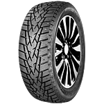 Шины 185/65 R15 DW01 — купить в Кыргызстане на сайте AltraAuto