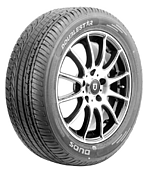 Шины DoubleStar DU05 — купить в Кыргызстане на сайте Altra Auto