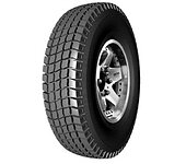 Комбинированные шины Кама 10,00/10 R20 1П 10.00 R20 КАМА-310 комплект — купить в Кыргызстане на сайте AltraAuto