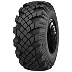 Комбинированные шины Кама 500/70 R20 1П 500/70-20 ИД-П 284 нс16 с рег давл комплект — купить в Кыргызстане на сайте AltraAuto