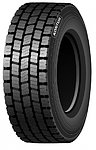 Восстановленные шины 245/70 R17.5 KAMARETREAD GOODYEAR D2LW — купить в Кыргызстане на сайте AltraAuto
