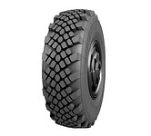 Грузовые шины CARLEO 425/85 - 21 GLE-2 — купить в Кыргызстане на сайте AltraAuto