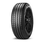 Шины 235/45 R18 Cinturato P7 — купить в Кыргызстане на сайте AltraAuto