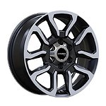 Диски Kipardo 81103 — купить в Кыргызстане на сайте AltraAuto