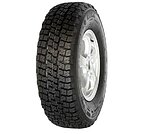 Шины Кама 1П 235/75 R15 И-520 ПИЛИГРИМ — купить в Кыргызстане на сайте Altra Auto