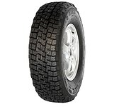 Шины 235/75 R15 1П 235/75 R15 И-520 ПИЛИГРИМ — купить в Кыргызстане на сайте AltraAuto