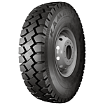 Комбинированные шины Кама 12,00/12 R20 Кама-701 комплект — купить в Кыргызстане на сайте AltraAuto