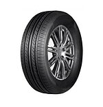 Шины DoubleStar DS09 — купить в Кыргызстане на сайте Altra Auto