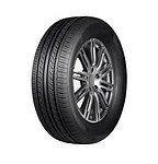 Шины 225/65 R17 DS09 — купить в Кыргызстане на сайте AltraAuto