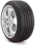 Шины BRIDGESTONE POTENZA RE050A — купить в Кыргызстане на сайте Altra Auto