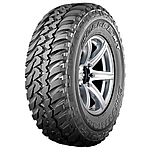 Шины BRIDGESTONE DUELER M/T 674 — купить в Кыргызстане на сайте Altra Auto