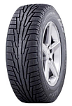 Шины 215/55 R17 NORDMAN RS2 — купить в Кыргызстане на сайте AltraAuto