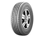 Шины BRIDGESTONE DUELER H/T 684II — купить в Кыргызстане на сайте Altra Auto