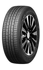 Шины DoubleStar DSS02 — купить в Кыргызстане на сайте Altra Auto