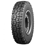 Комбинированные шины Кама 9,00/9 R20 1П 9.00 R20 О-40БМ нс14 комплект — купить в Кыргызстане на сайте AltraAuto